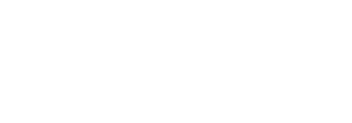 VELOURS